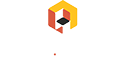 Центр Умной Мебели